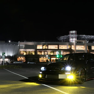 チェイサー JZX100