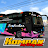 Komban Bus Livery Mod icon