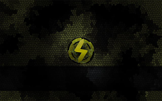 Electro Legion Group Notifier for Roblox