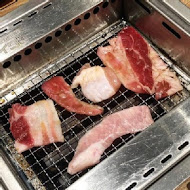 焼肉LIKE