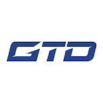 Cover Image of Download GTD 0.16 APK