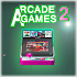 Arcade Games (King of emulator 2)4.0