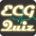 ECG Quiz Chrome extension download
