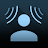 SmarterNoise Pro icon