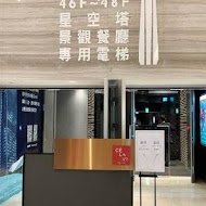 史密斯華倫斯基牛排館 Smith & Wollensky Taipei