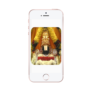 sri venkateswara aarti sangrah(圖1)-速報App