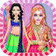 Download Indian Bride Dream Wedding Dress Up game For PC Windows and Mac 1.0