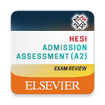 HESI A2 Test Prep Apk