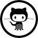 Github Pull Request Helper Chrome extension download