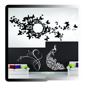 100 Wall  Art Decor  Android Apps  on Google Play