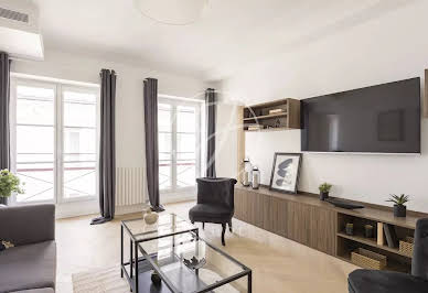 Appartement 9