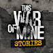 This War of Mine