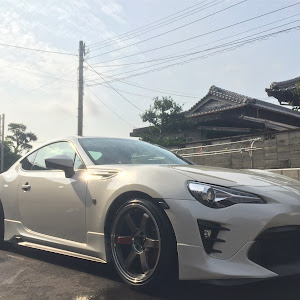 86