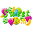 Candy Sweet Tem Download on Windows