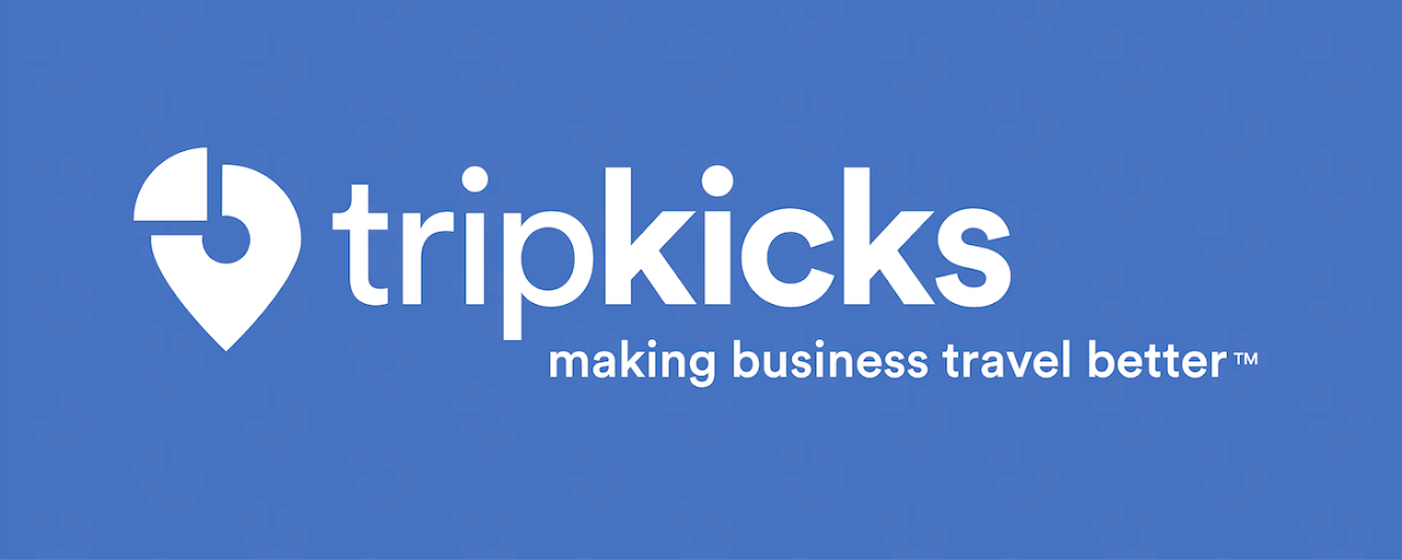 Tripkicks Preview image 2