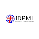 Download IDPMI Central Goldenrod For PC Windows and Mac 1.0