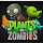 Plants Vs Zombies 3 HD Wallpapers Game Theme