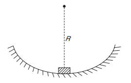 Free-Body Diagrams - FBD