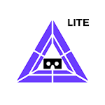 Cover Image of ดาวน์โหลด ทริป CBVR Lite 2.2.1 APK