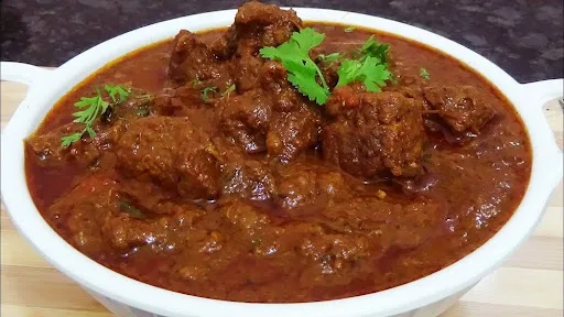 Mutton Rara