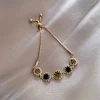 miniatures image - 10
