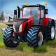 Tractor Farming Games 2020: Farming Games Offline Download on Windows