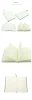 miniatures image - 12