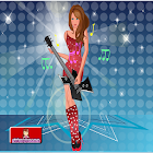 Guitar Girl 1.0.6