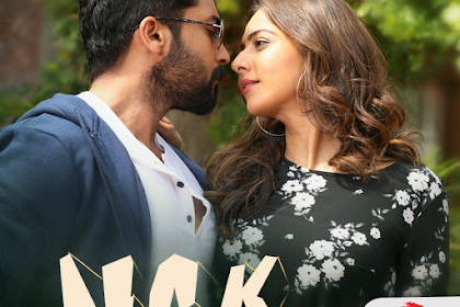 Tamil Movie N G K Mp3 Songs Download