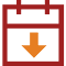 Item logo image for Google Calendar Export GCal to CSV