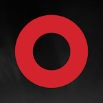 Cover Image of Unduh Global Citizen 1.8.0 APK