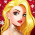 Fashion Fantasy1.0.900