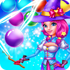 witch magic shooter 1.9.1