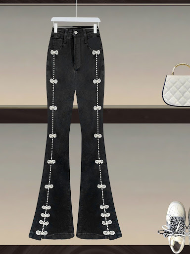 miniatures image - 4