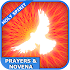Holy Spirit Novena And Prayers1.0.4