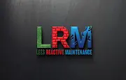 Lees Reactive Maintenance Logo