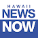 Hawaii News Now icon