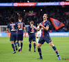 📷 Cavani inscrit son 200ème but et le PSG vient finalement à bout de Bordeaux 