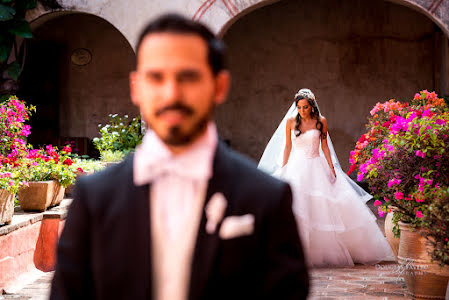 Photographe de mariage Douglas Favero (douglasfavero). Photo du 25 mars 2019