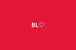 BL♡