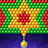 Bubble Pop Star-Bubble Shooter icon