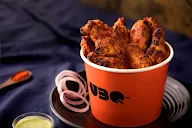 UBQ By Barbeque Nation photo 7