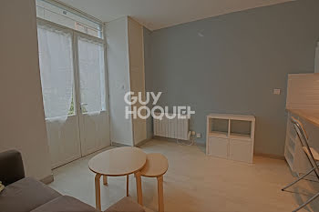 appartement à Lyon 3ème (69)