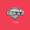 Download SFTYGuardian™ Jr Install Latest APK downloader