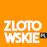 zlotowskie.pl icon