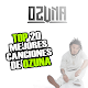 Download Ozuna Popular Songs For PC Windows and Mac