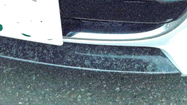 S660の日曜日からの使者・皆大好きカーボン・外出自粛中に関するカスタム事例の投稿画像5枚目