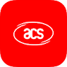 ACS Mobile icon