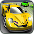 Hyper Car Racing Multiplayer:Super car racing game1.4