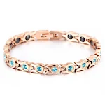 Rose Gold 1